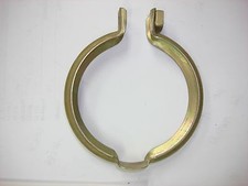 M715 - M725 New Nos Clamp Air Intake Retainer Pn 11640880 M715 - M725 New Nos Clamp Air Intake Retainer Pn 11640880