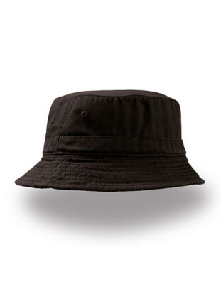 ATLANTIS Bucket Hut Anglerhut Forever Hat Chino Baumwolle Fisherman 346 NEU