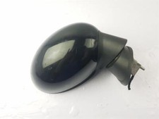 2008-2015 MK2 MINI CONVERTIBLE DOOR WING MIRROR RH DRIVER SIDE