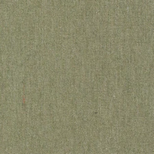 Sunbrella Outdoor Heritage Leaf Green 18011-0000 Upholstery Fabric By the yard