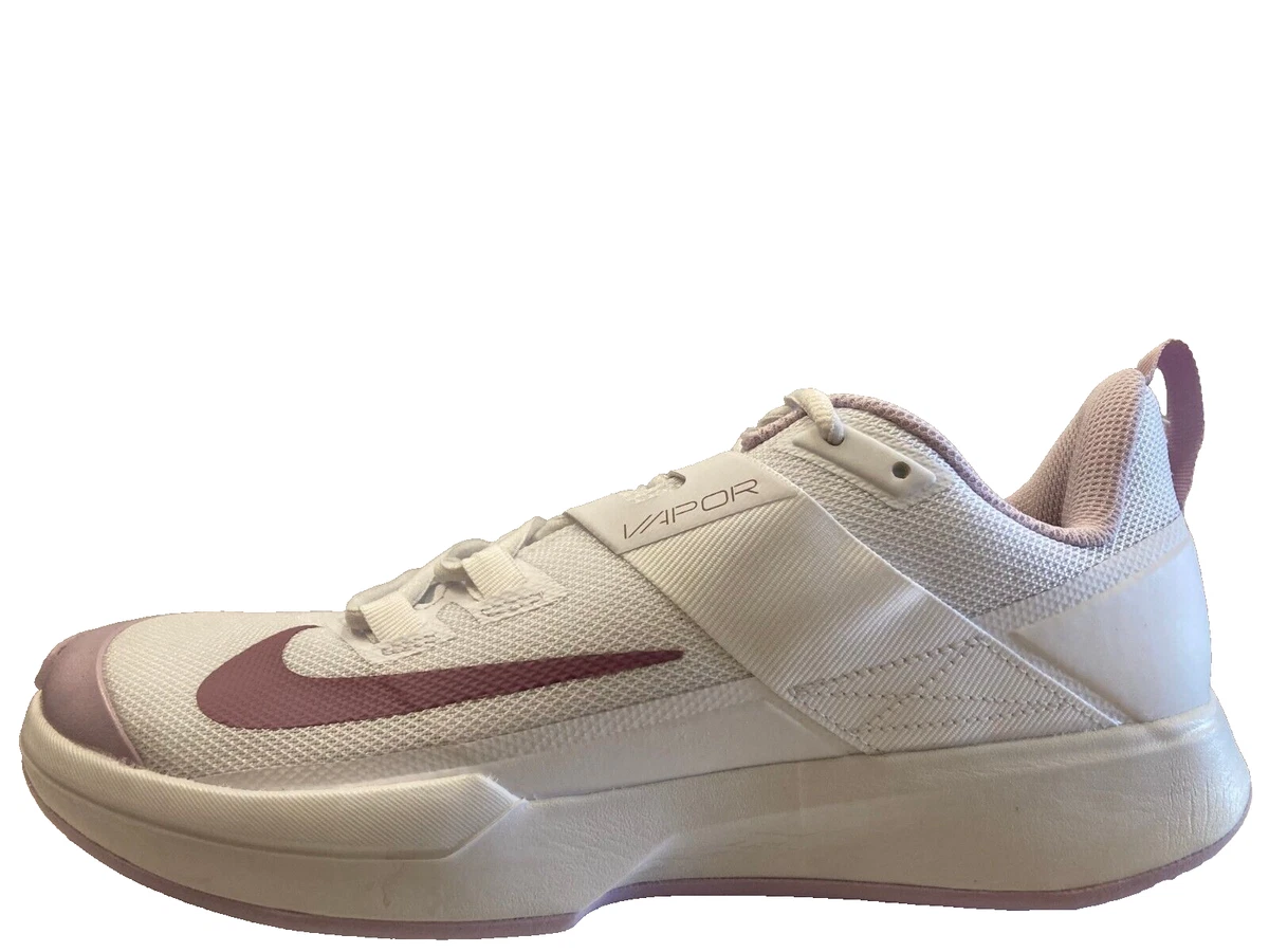 Us 7.5 in eu nike top
