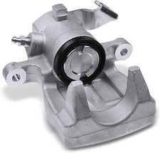 1x Bremssattel Hinten Rechts 38mm 10.5mm für Renault Avantime DE0 Espace III JE0