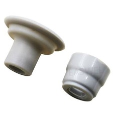 Electric Toothbrush Waterproof Sealing Parts For Philips hx6730 hx6750 hx6930