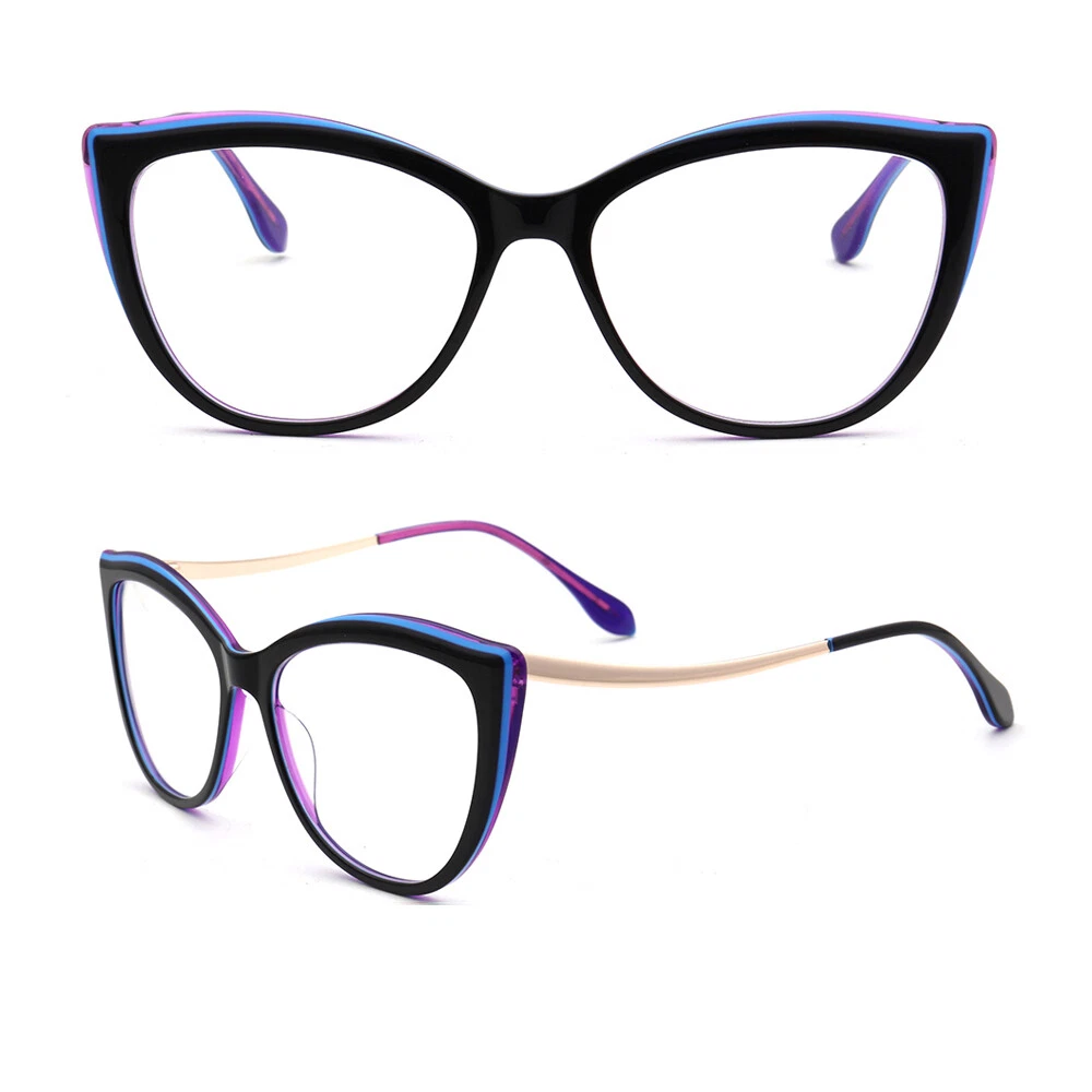 Premium eye best sale frames