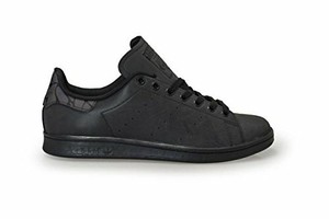 adidas stan smith 21