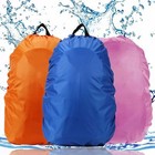 Regenschutz Regenhülle Schulranzen Rucksack Regenüberzug 35l Ranzen Schutz TOP