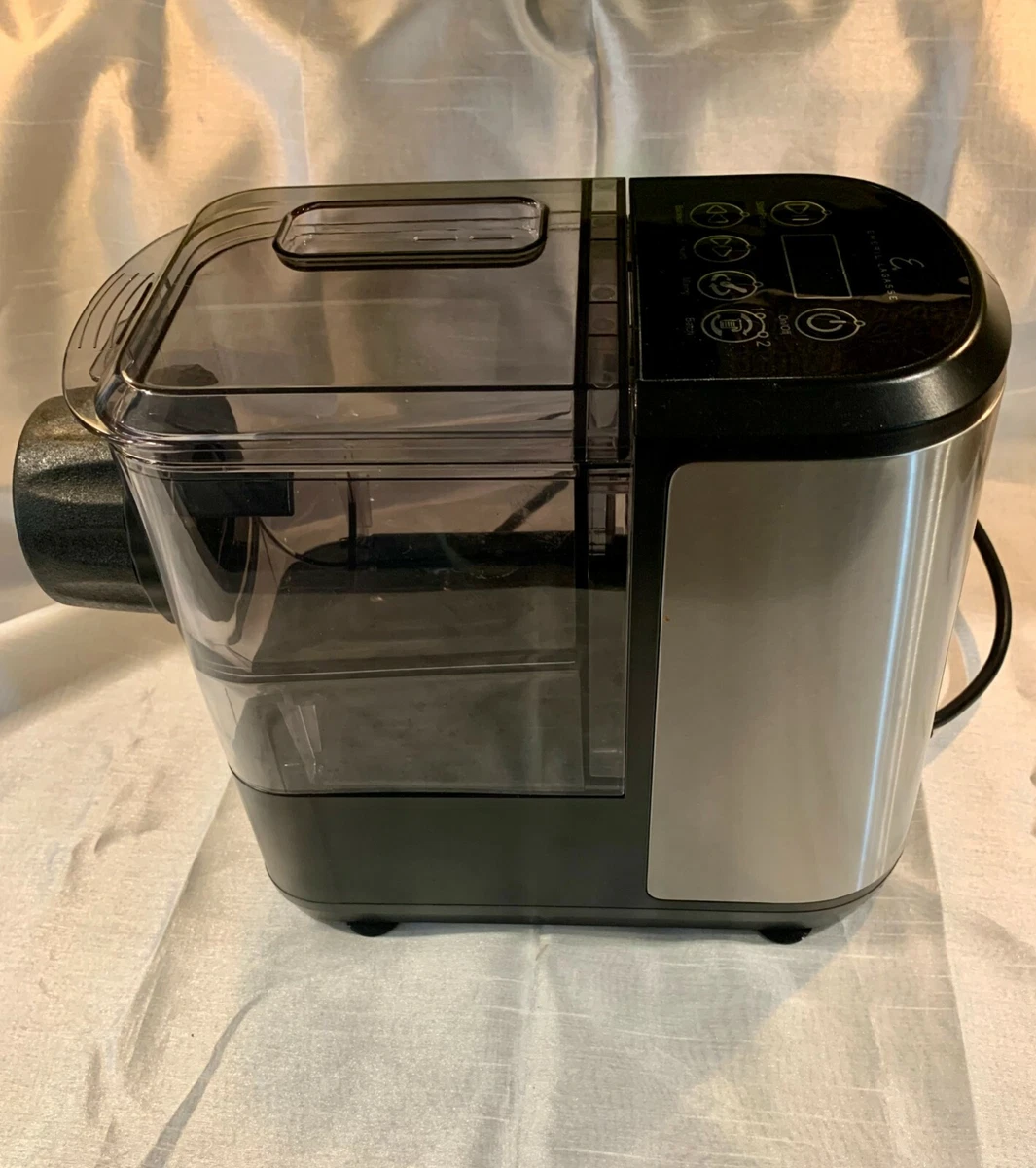 Emeril Lagasse As Seen On Tv Pasta Best Sale | innoem.eng.psu.ac.th