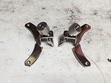 AMD Buckle Mounting Fixing Buckle for Cooler ...