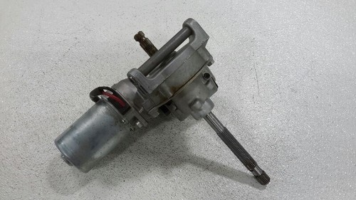 For Chevrolet GMC Equinox Pontiac Torrent 3.4L 5325 Trans Engine - Foto 3