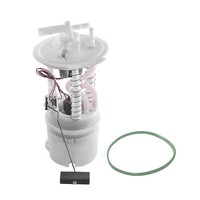 Herko Benzin Pumpe Modul 147GE FüR Chrysler, Dodge Sebring, Stratus 2.7L