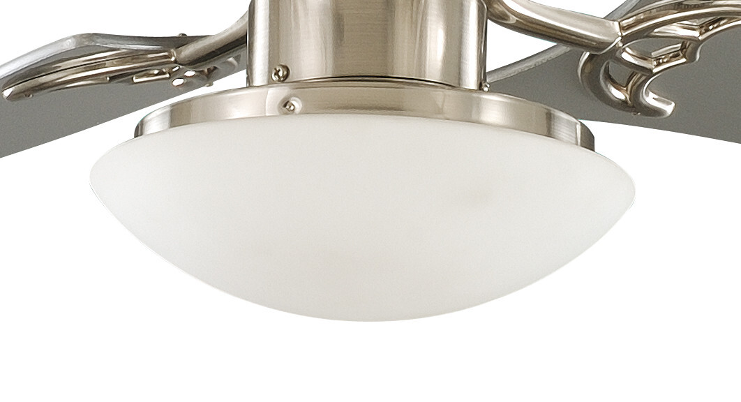 Vidrio de Repuesto para LuxVen Samura / LV-161