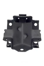 Engine Mount Frt  Westar Industries  EM2994