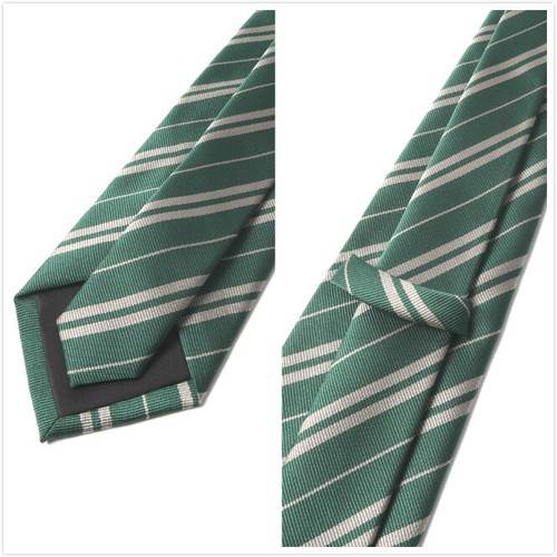 Arco de cosplay con cosplay de Harry Potter Gryffindor Slytherin Ravenclaw Hufflepuff Harry Potter Gryffindor Slytherin Ravenclaw - Imagen 8 de 28
