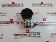 Honeywell 50049713-115 Pressure Transmitter 30755972-011 S091193SJDG