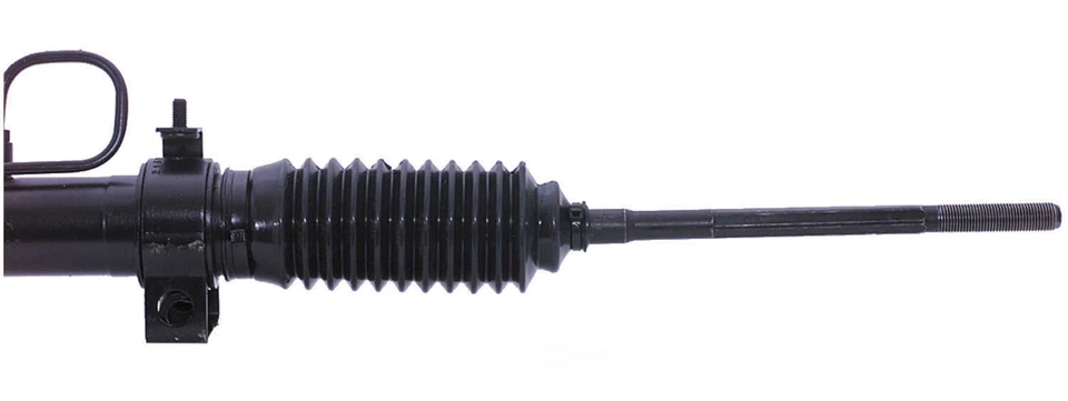 Conjunto de cremallera y piñón Cardone 26-1695 Reman para Toyota Avalon 1995 Foto 4 de 4