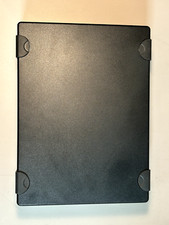 Quantum LTO-3 Ultrium Tape Drive With SCSI ADAPTEC 29320 LPE adapter