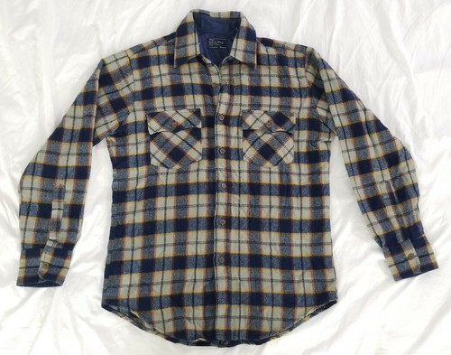 jcpenney womens flannel shirts