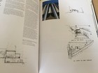 Picture 10 of 20