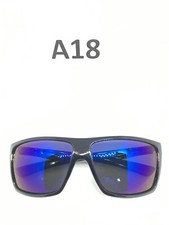sunglasses polarized 14-63 130 black