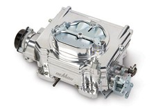 Demon 1903 750 Cfm Street Demon Carburetor Vacuum Secondaries Demon 1903 750 Cfm Street Demon Carburetor Vacuum Secondaries