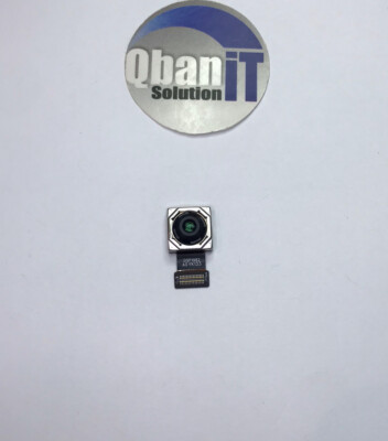 OEM XIAOMI REDMI NOTE 9 M2003J15SG 48MP REAR FACING BACK MAIN CAMERA OEM Part