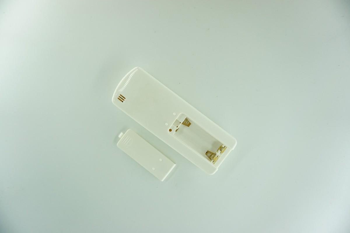 Remote Control For Dimplex DCP16C DC12 DC12RC DC15 DC18 Portable Air  Conditioner | eBay