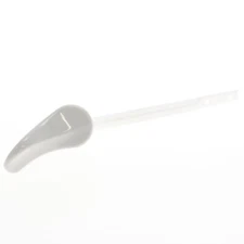 Gerber 99-840 White Trip Lever