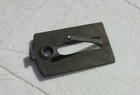 <!--F#f_0-->NOS NEW OLD STOCK FRONT DOOR + REAR DOOR + BOOT LID MOULDING CLIP TO EH HOLDEN <!--F/-->
