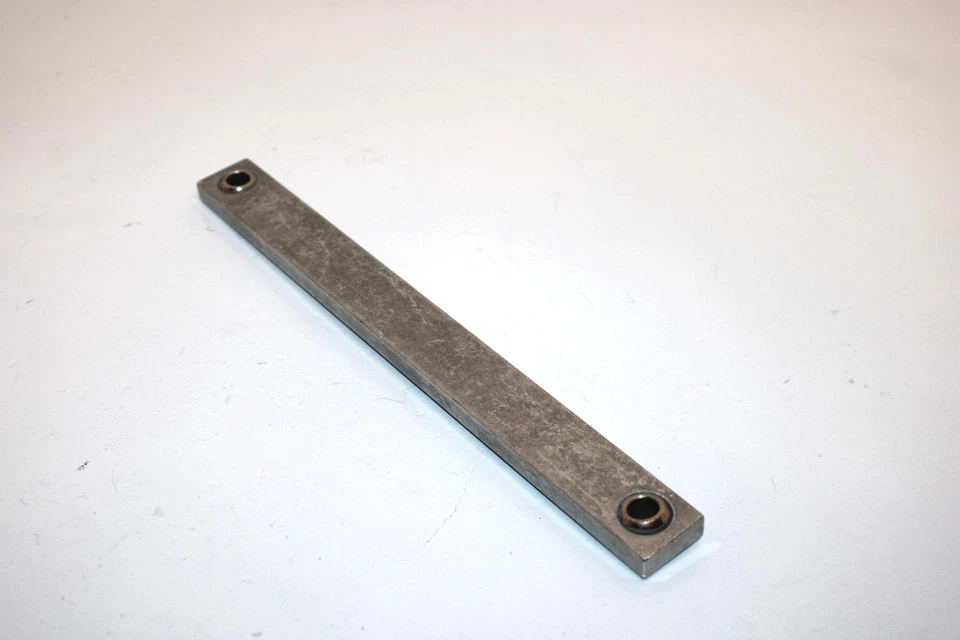 11 Polaris 550 Iq Shift OEM enlace fijo 7061152 Q1631 Foto 4 de 4