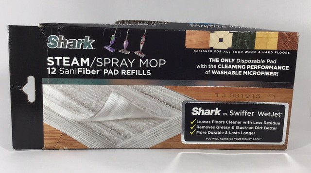 touchless pet vacuum