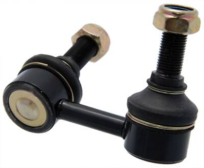 Front Right Stabilizer Link / Sway Bar Link Febest 0223-R51MFR OEM 54618-EA010
