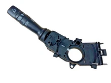 11-18 FORTE 11-16 OPTIMA AUTO HEADLIGHT TURN SIGNAL SWITCH NEW 93410-1U110