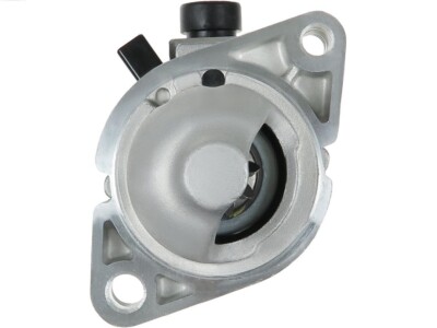 AS-PL Starter 12 V 1.6 kW passend für Honda Accord VII 2.0 2.4 2.4i