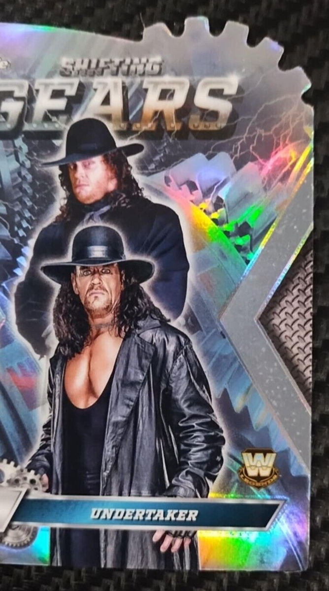 WWE  ザ・ロッカーズ The Rockers (WWF Hasbro 1991) | Pro Wrestling | Fandom