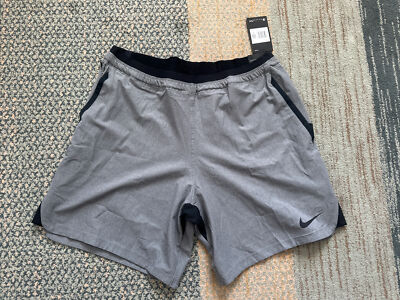 Nike Pro Flex Flex Repel Shorts Short Nike Pro Dri-FIT Flex Vent