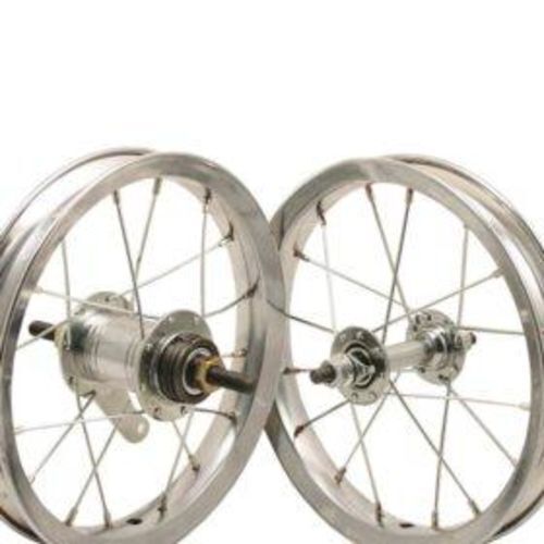 Gipiemme Tecno 416 Front Wheel Clincher | eBay Gipiemme Tecno 416 Front Wheel Clincher | eBay