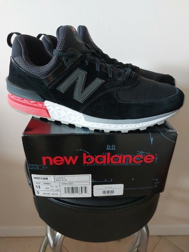 MS574AB 990 991 992 993 997 998 
