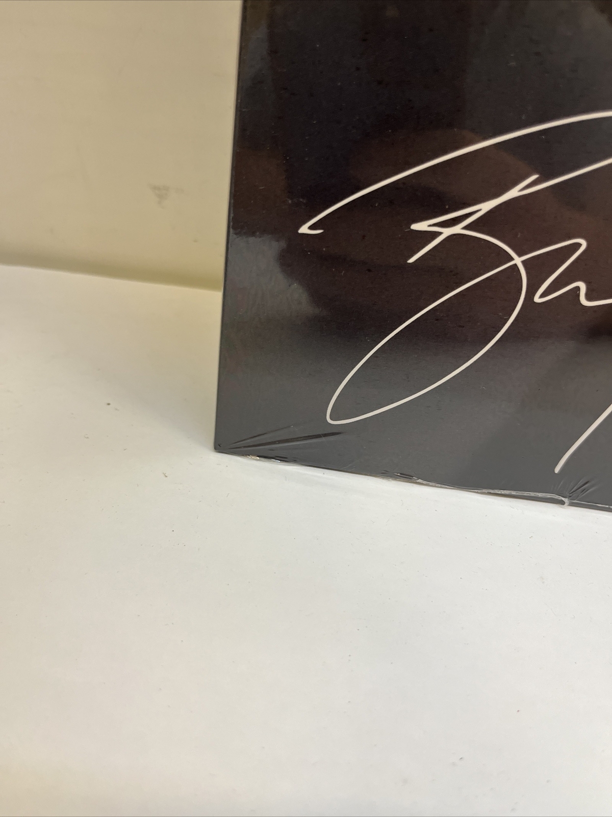 Brandy Clark Brandy Clark Vinyl eBay