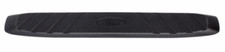 2010-2014 F-150 2011-2016 F250 F350 Crew Cab Pad Bc3z16490a Only One Pad