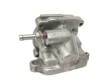 06-07 KAWASAKI NINJA ZX10R Z OEM THERMOSTAT AND HOUSING 92005-0102
