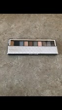 Hard Candy Rich  Famous Eyeshadow Palette NEW  1184