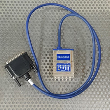 DATALOGIC Matrix 210 225-111 Barcode Reader /...