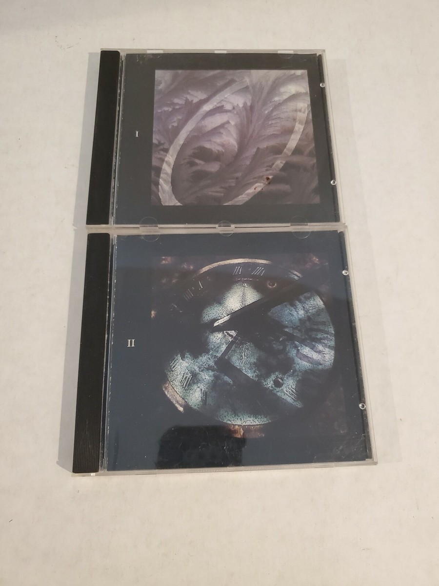 Led Zeppelin Light And Shade 4 Disc Set | eBay