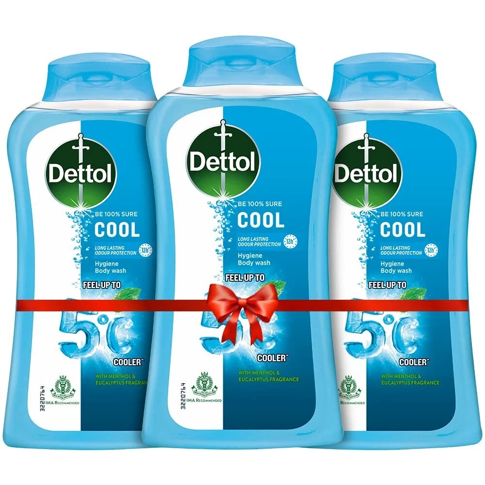Can Dettol Be Used For Bathing Dogs