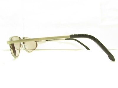 TITMUS T03 KCH OVAL FULL RIM DESIGNER EYEGLASSES FRAMES 56 TITMUS T03 KCH OVAL FULL RIM DESIGNER EYEGLASSES FRAMES 56