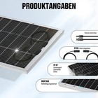 Bild 7 von 10