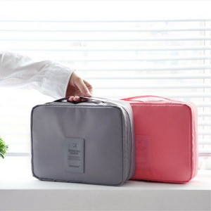 Compras Bolsa para Ropa de Gran Capacidad Plegable Bolsa de Transporte de Polietileno Bolsa de Almacenamiento de Ropa Gruesas Bolsas de lavander/ía Grandes HELEVIA mudanzas