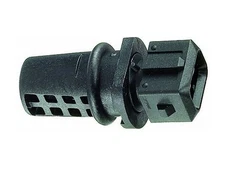 For 1999-2002 Daewoo Leganza Air Temperature Sensor 36448WBST 2000 2001