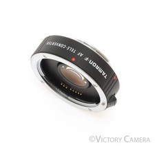 Tamron C-AF1 MC4 1.4x Teleconverter for Canon EOS EF EXC