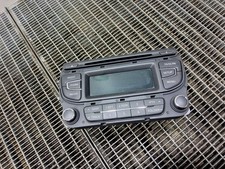 Autoradio Kia CEED
